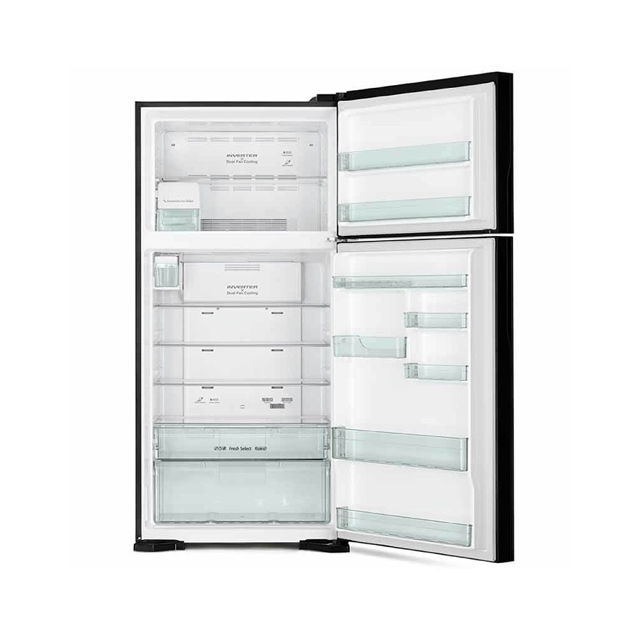 /Upload/avatar/ava website-1/ava-hitachi-inverter-550-lit-r-fg690pgv7x-gbk-03.jpg